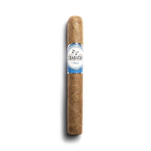 Charatan Original Toro Cigar - 1 Single
